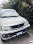 Daihatsu Terios 1.3i 16V 4WD CX Blanc - thumbnail 1