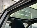 Nissan Qashqai 1.3 DIG-T DCT Zama PGD*DR*SH*18Zoll Gri - thumbnail 11