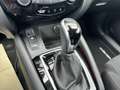 Nissan Qashqai 1.3 DIG-T DCT Zama PGD*DR*SH*18Zoll Gri - thumbnail 19