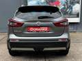 Nissan Qashqai 1.3 DIG-T DCT Zama PGD*DR*SH*18Zoll Gri - thumbnail 6