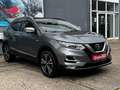 Nissan Qashqai 1.3 DIG-T DCT Zama PGD*DR*SH*18Zoll Gri - thumbnail 4