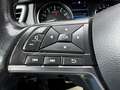 Nissan Qashqai 1.3 DIG-T DCT Zama PGD*DR*SH*18Zoll Gri - thumbnail 17