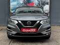 Nissan Qashqai 1.3 DIG-T DCT Zama PGD*DR*SH*18Zoll Gri - thumbnail 3