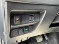 Nissan Qashqai 1.3 DIG-T DCT Zama PGD*DR*SH*18Zoll Gri - thumbnail 15