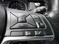 Nissan Qashqai 1.3 DIG-T DCT Zama PGD*DR*SH*18Zoll Gri - thumbnail 16