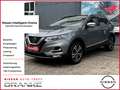 Nissan Qashqai 1.3 DIG-T DCT Zama PGD*DR*SH*18Zoll Gri - thumbnail 1