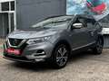 Nissan Qashqai 1.3 DIG-T DCT Zama PGD*DR*SH*18Zoll Gri - thumbnail 2