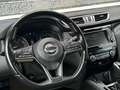 Nissan Qashqai 1.3 DIG-T DCT Zama PGD*DR*SH*18Zoll Gri - thumbnail 9