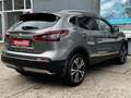 Nissan Qashqai 1.3 DIG-T DCT Zama PGD*DR*SH*18Zoll Gri - thumbnail 7