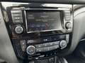 Nissan Qashqai 1.3 DIG-T DCT Zama PGD*DR*SH*18Zoll Gri - thumbnail 20
