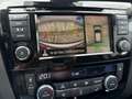 Nissan Qashqai 1.3 DIG-T DCT Zama PGD*DR*SH*18Zoll Gri - thumbnail 21