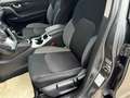 Nissan Qashqai 1.3 DIG-T DCT Zama PGD*DR*SH*18Zoll Gri - thumbnail 12