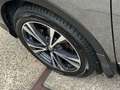 Nissan Qashqai 1.3 DIG-T DCT Zama PGD*DR*SH*18Zoll Gri - thumbnail 8