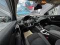 Nissan Qashqai 1.3 DIG-T DCT Zama PGD*DR*SH*18Zoll Gri - thumbnail 10
