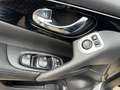 Nissan Qashqai 1.3 DIG-T DCT Zama PGD*DR*SH*18Zoll Gri - thumbnail 13