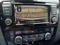 Nissan Qashqai 1.3 DIG-T DCT Zama PGD*DR*SH*18Zoll Gri - thumbnail 23