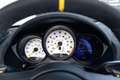 Porsche 718 Spyder 500 RS PDK Grijs - thumbnail 29
