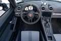 Porsche 718 Spyder 500 RS PDK Сірий - thumbnail 20