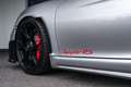 Porsche 718 Spyder 500 RS PDK Gris - thumbnail 11