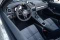 Porsche 718 Spyder 500 RS PDK Grigio - thumbnail 21