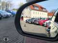 Mercedes-Benz C 200 AMG Line EU6d-T MULTIBEAM/BusinessPlus/Kamera Schwarz - thumbnail 28