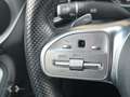 Mercedes-Benz C 200 AMG Line EU6d-T MULTIBEAM/BusinessPlus/Kamera Schwarz - thumbnail 17