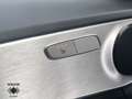 Mercedes-Benz C 200 AMG Line EU6d-T MULTIBEAM/BusinessPlus/Kamera Schwarz - thumbnail 19