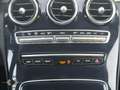 Mercedes-Benz C 200 AMG Line EU6d-T MULTIBEAM/BusinessPlus/Kamera Noir - thumbnail 15