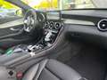 Mercedes-Benz C 200 AMG Line EU6d-T MULTIBEAM/BusinessPlus/Kamera Schwarz - thumbnail 23