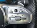 Mercedes-Benz C 200 AMG Line EU6d-T MULTIBEAM/BusinessPlus/Kamera Schwarz - thumbnail 18