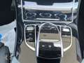 Mercedes-Benz C 200 AMG Line EU6d-T MULTIBEAM/BusinessPlus/Kamera Schwarz - thumbnail 16