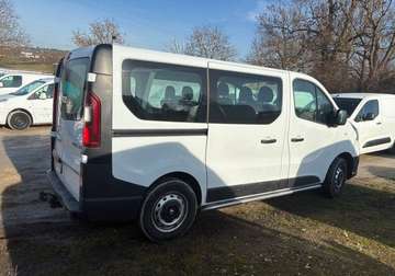 9 places 2016 11000kil Clim