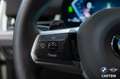 BMW X2 xdrive 20d 48V MSport Pro auto Blanc - thumbnail 16