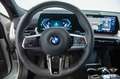 BMW X2 xdrive 20d 48V MSport Pro auto Bianco - thumbnail 15