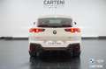 BMW X2 xdrive 20d 48V MSport Pro auto Bianco - thumbnail 5