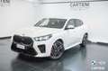 BMW X2 xdrive 20d 48V MSport Pro auto Bianco - thumbnail 1