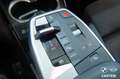 BMW X2 xdrive 20d 48V MSport Pro auto Bianco - thumbnail 9