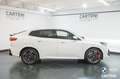 BMW X2 xdrive 20d 48V MSport Pro auto Bianco - thumbnail 7