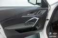 BMW X2 xdrive 20d 48V MSport Pro auto Blanc - thumbnail 20