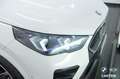 BMW X2 xdrive 20d 48V MSport Pro auto Bianco - thumbnail 4