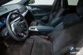 BMW X2 xdrive 20d 48V MSport Pro auto Bianco - thumbnail 12