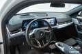 BMW X2 xdrive 20d 48V MSport Pro auto Bianco - thumbnail 13