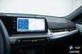 BMW X2 xdrive 20d 48V MSport Pro auto Blanc - thumbnail 18