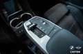 BMW X2 xdrive 20d 48V MSport Pro auto Bianco - thumbnail 8