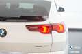 BMW X2 xdrive 20d 48V MSport Pro auto Bianco - thumbnail 6