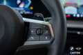 BMW X2 xdrive 20d 48V MSport Pro auto Blanc - thumbnail 17