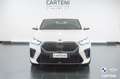 BMW X2 xdrive 20d 48V MSport Pro auto Bianco - thumbnail 3