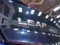 Nissan Leaf 150PS TEKNA 40KWH PROPILOT 150 5P Azul - thumbnail 12