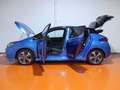 Nissan Leaf 150PS TEKNA 40KWH PROPILOT 150 5P Azul - thumbnail 8