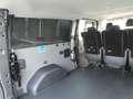 Volkswagen T7 Kombi Transporter Mixto 2x Schiebetüre+6-Si Gris - thumbnail 17
